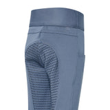 Rijlegging Junior IRHTessy Full Grip Moonstone