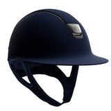 Samshield 1.0 Miss ShadowMatt Blauw