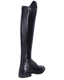 Riding boots Sasha Adult Black