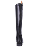 Riding boots Sasha Adult Black