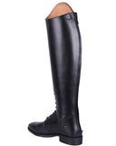 Riding boots Sasha Adult Black