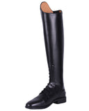 Riding boots Sasha Adult Black