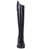 Riding boots Sasha Adult Black