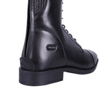 Riding boots Sasha Adult Black