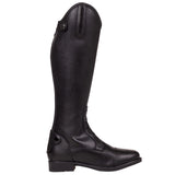 Riding boots Lyssa Junior Wide Black