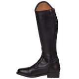 Riding boots Lyssa Junior Wide Black