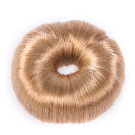 Haardonut Blond