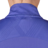 Sportshirt Nyomi Junior Purple Sunset