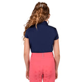 Sportshirt Jaily Junior Evening Blue