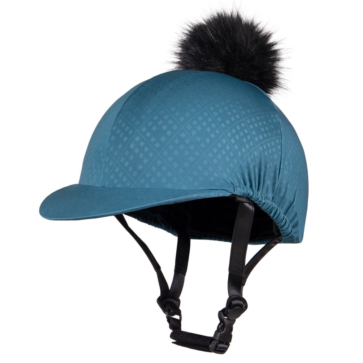 Cap cover Micah Ocean Breeze