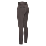 Riding leggings IRH Comfi Sparks Black