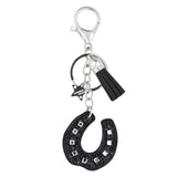 Sleutelhanger IRH HorseShoe