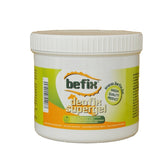 Befix Deofix Super Gel 400gr