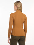 LeMieux Baselayer Ginger