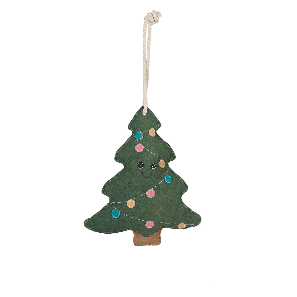 Paardenspeelgoed IRH Stable buddy Christmas tree