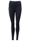 Rijlegging Mitzy Dames Navy