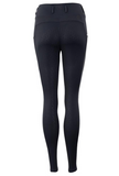 Rijlegging Mitzy Dames Navy