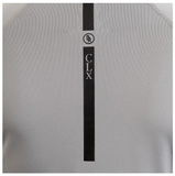 Sport Shirt CLX Chiseled Stone