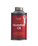 NAF Leather Neatsfoot Oil