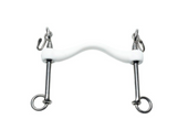 Trust Inno Sense Dressage Bar with Tongue Bow