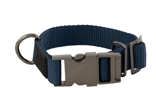 Honden Halsband Big Dipper