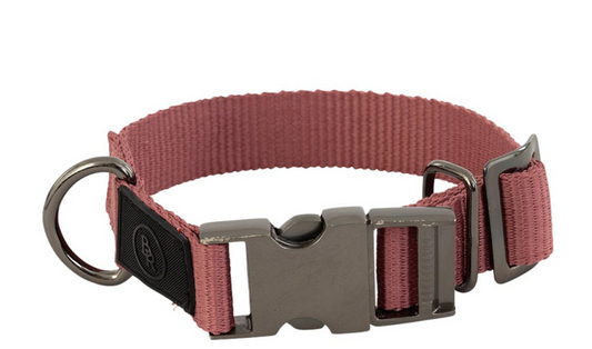 Honden Halsband Roan Rouge