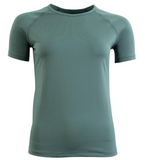 Sport Shirt CLX Sea Spine