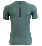 Sport Shirt CLX Sea Spine