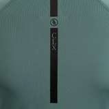 Sport Shirt CLX Sea Spine