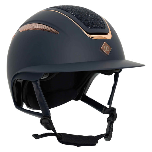 Veiligheidshelm IRH Olania Deluxe Big Visor