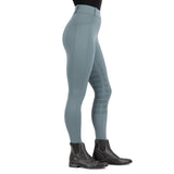 Rijlegging IRH Tamara Full Grip Moonstone