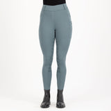 Rijlegging IRH Tamara Full Grip Moonstone