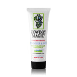 Cowboy Magic Detangler &amp; Shine