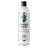 Cowboy Magic Rosewater Conditioner