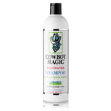 Cowboy Magic Rosewater Shampoo