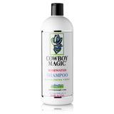 Cowboy Magic Rosewater Shampoo