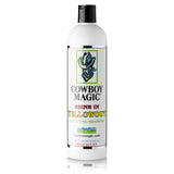 Cowboy Magic Yellowout Shampoo