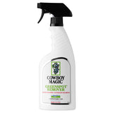 Cowboy Magic Green Spot Remover