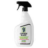 Cowboy Magic Green Spot Remover