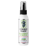 Cowboy Magic Green Spot Remover