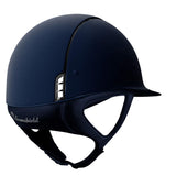 Samshield 1.0 Miss ShadowMatt Blauw