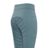 Rijlegging IRH Tamara Full Grip Moonstone