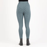 Rijlegging IRH Tamara Full Grip Moonstone