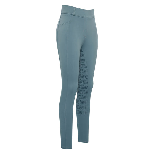 Rijlegging IRH Tamara Full Grip Moonstone