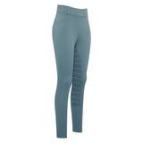 Rijlegging IRH Tamara Full Grip Moonstone