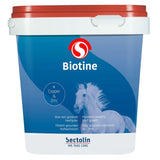 Biotine 1kg