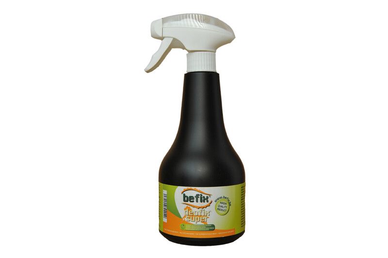 Befix Deofix Super 500ml