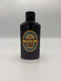 Belpoline Leather Conditioner Zwart