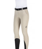 Equiline Riding Breeches Julik Full Grip Ladies Beige