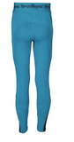 Rijlegging Nina Junior Turquoise